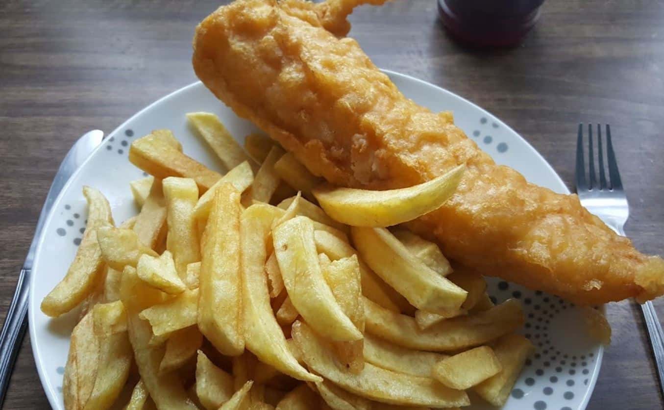 marlow-fish-bar-in-anerley-good-food-award-winner-2020